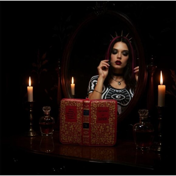 Delete 11/20 - Picture 7 of 11